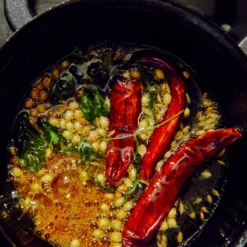 Tadka Spoon -Uniq Shop 0869 Diaspora101421 TadkaSpoonKtichen AndriaLo c95a58e4 07d2 4146 a355 aca65f9ed1ad