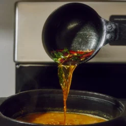 Tadka Spoon -Uniq Shop 0902 Diaspora101421 TadkaSpoonKtichen AndriaLo 4a87f6bc c569 48ce be8c b2922c1f9bdb