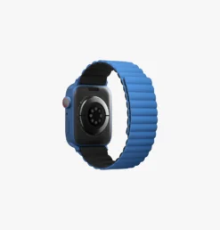 Uniq Revix -Uniq Shop 13 Revix