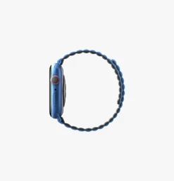 Uniq Revix -Uniq Shop 14 Revix