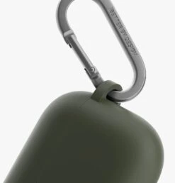 Front Page 13 Front Page -Uniq Shop 2 Vencer 2ndGen