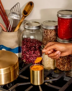 Katori Set -Uniq Shop 20210604 DiasporaCoWebPhotos Melati 6 4 c4a4c8fa ff33 4b39 a89c 122cc575eebc scaled