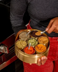 Katori Set -Uniq Shop 20210604 DiasporaCoWebPhotos Melati 7 scaled