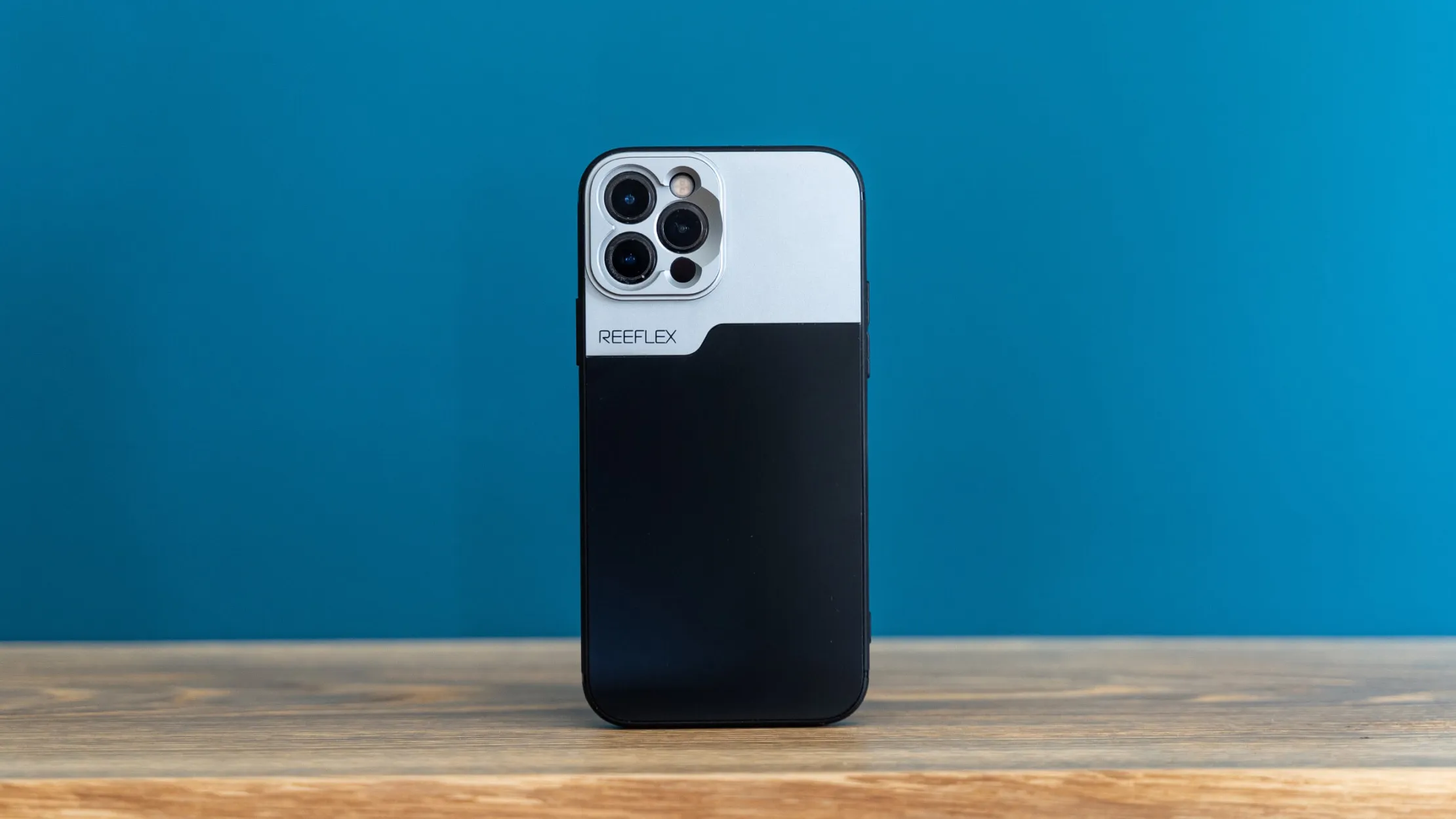 Front Page 2 Front Page -Uniq Shop