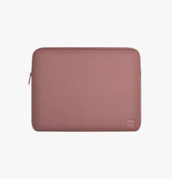 Uniq CyprusSmooth Neoprene Water-Resistant -Uniq Shop 4 Cyprus Pink