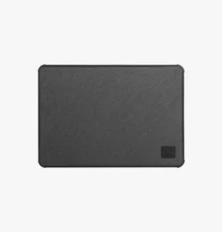 Uniq Dfender -Uniq Shop 4 Product Dfender Grey