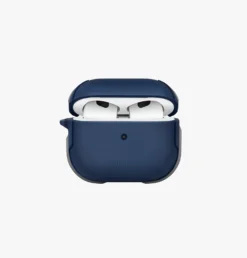 Uniq Valencia -Uniq Shop 4 Valencia 3rdGen Blue