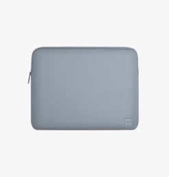 Uniq CyprusSmooth Neoprene Water-Resistant -Uniq Shop 5 Cyprus Sky