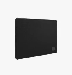 Uniq Dfender -Uniq Shop 5 Product Dfender