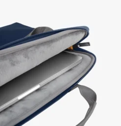 Uniq Stockholm -Uniq Shop 5 Product Stockholm