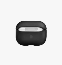 Uniq Terra -Uniq Shop 5 Terra 2ndGen