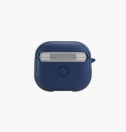 Uniq Valencia -Uniq Shop 5 Valencia 3rdGen