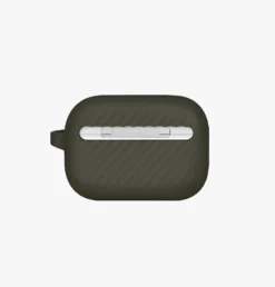 Uniq Vencer -Uniq Shop 5 Vencer 2ndGen