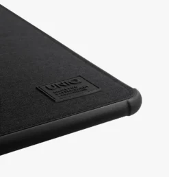 Uniq Dfender -Uniq Shop 6 Product Dfender