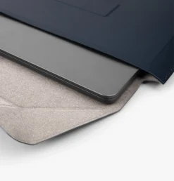 Uniq Oslo 11 Uniq Oslo -Uniq Shop 6 Product Oslo