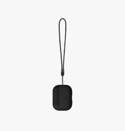 Front Page 9 Front Page -Uniq Shop 6 Terra 2ndGen