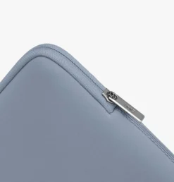 Uniq CyprusSmooth Neoprene Water-Resistant -Uniq Shop 7 Cyprus