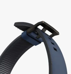 Uniq Straden -Uniq Shop 7 Straden