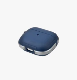 Uniq Valencia -Uniq Shop 7 Valencia 3rdGen