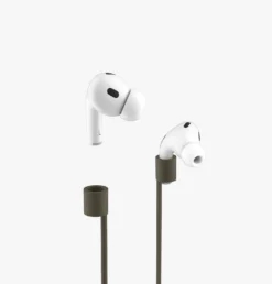 Uniq Vencer -Uniq Shop 7 Vencer 2ndGen