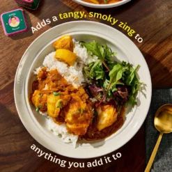 Nik's Achari Masala -Uniq Shop Achari PDP 03 59509e6e d205 42fd a151 e07995475806