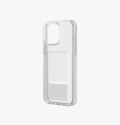 Uniq Air Fender ID -Uniq Shop AirFenderIDTransparent iP15Pro6.7 06 Lowres SG