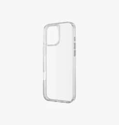 Uniq Air FenderProtective Clear Case -Uniq Shop AirFender Clear Angle 273bb4a9 ff1f 4176 a75f 90d29bf85886