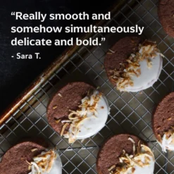 Anamalai Cacao -Uniq Shop Anamalai cacao PDP 06