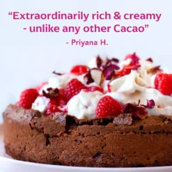 Chef Baking Trio -Uniq Shop Anamalai cacao PDP 07 1