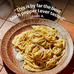 The Good Pepper Subscription -Uniq Shop Aranya Black Pepper PDP 02 aab31a5a afbc 4b9e b3b1 405521d819d6 1