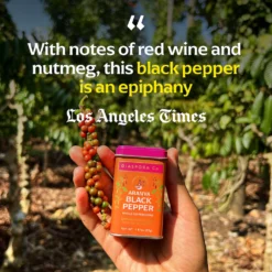 The Good Pepper Subscription -Uniq Shop Aranya Black Pepper PDP 03 4280a851 bf24 4c99 a259 89abc5bb1dd9 6