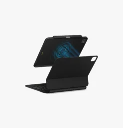 Uniq AxelSnap-easy Magnetic Case -Uniq Shop Axel 06 LowRes