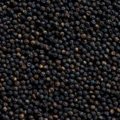 Aranya Black Pepper - Case -Uniq Shop BlackPepper FullBleedSquare MelatiCitrawireja 2 scaled