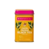 Chota Tingrai Black Tea - Case Of 6