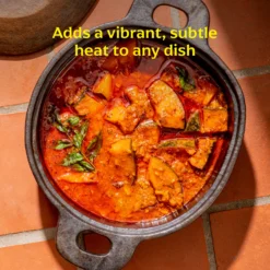 Byadgi Chilli -Uniq Shop Byadgi Chilli PDP Revamp 09