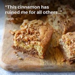 The Pantry Refresh -Uniq Shop CINNAMON PDP 02 822094b9 77d2 4aad 95af 8eb680c1bc65 2