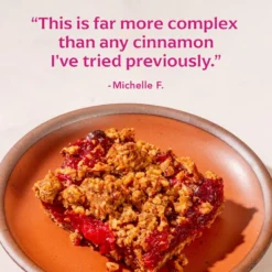 Peni Miris Cinnamon -Uniq Shop CINNAMON PDP 03 40fe8808 f97c 43b0 9e99 21639c604a58