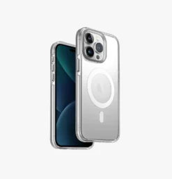 Uniq Calio(MagClick™ Magnetic Charging Compatible)