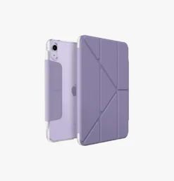 Uniq Camden -Uniq Shop CamdeniPadmini6thGen Purple 01 Lowres SG
