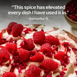 Baraka Cardamom 6 Baraka Cardamom -Uniq Shop Cardamom PDP 02 min