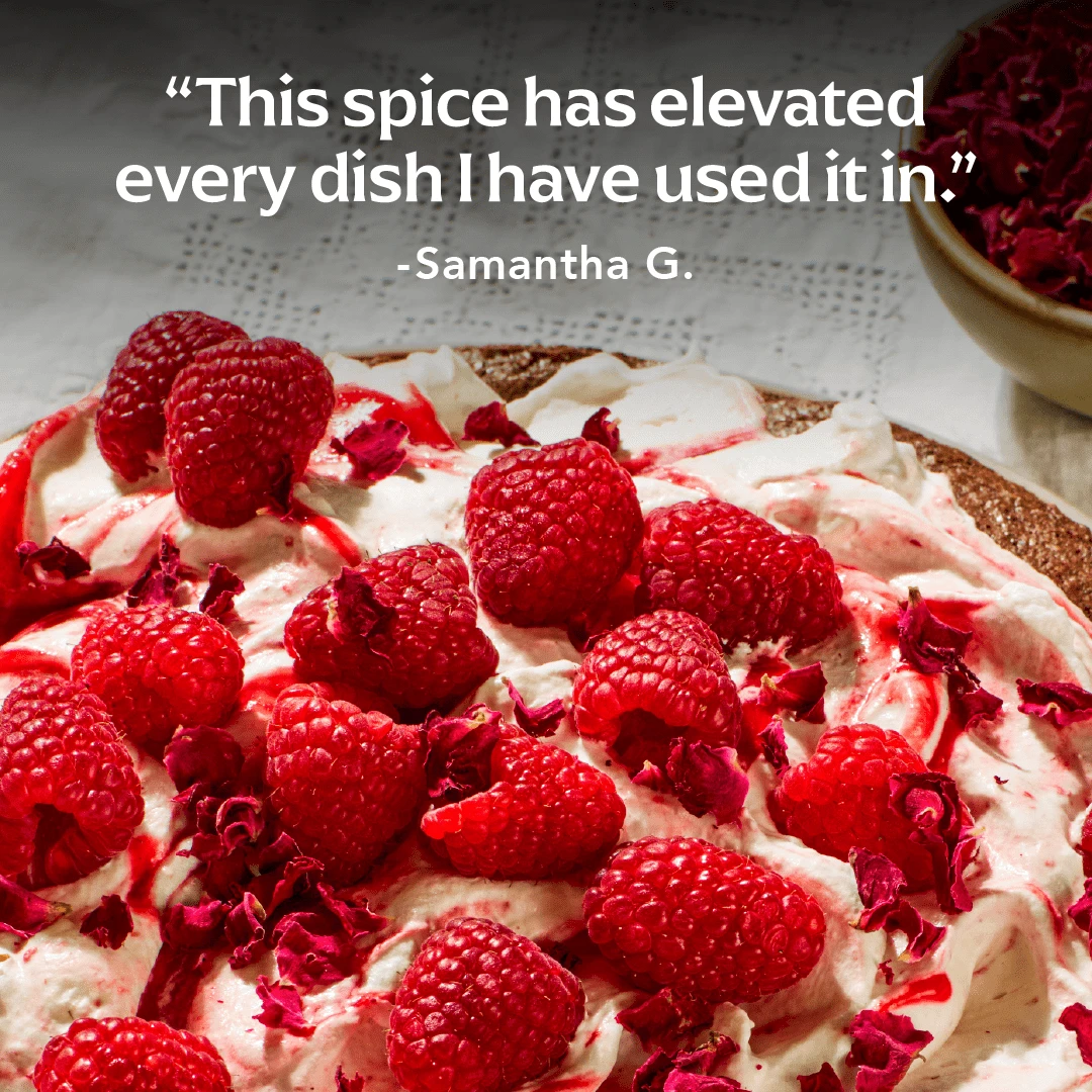 Baraka Cardamom 3 Baraka Cardamom - Image 3