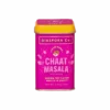 Chaat Masala - Case