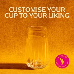 Chef Chai Trio 11 Chef Chai Trio -Uniq Shop Chai PDP 03 2