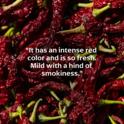 Byadgi Chilli -Uniq Shop Chilli PDP Revamp 06