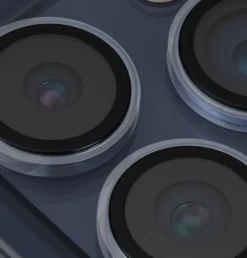 Uniq Optix Lens Protector - Clear 7 Uniq Optix Lens Protector - Clear -Uniq Shop ClearLensProtector03 c5081788 88d8 4772 8d0c dbdc2494f5ee