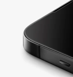 Uniq Optix Clear 7 Uniq Optix Clear -Uniq Shop ClearProductImages03 1cc27943 2c69 47de bb13 de3789c627f9