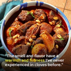 Kandyan Cloves -Uniq Shop Cloves PDP 14