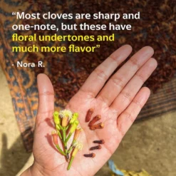 Kandyan Cloves -Uniq Shop Cloves PDP 15