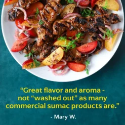 Wild Heimang Sumac 6 Wild Heimang Sumac -Uniq Shop Cloves PDP 19