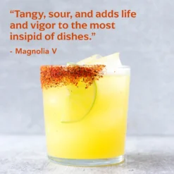 Wild Heimang Sumac 7 Wild Heimang Sumac -Uniq Shop Cloves PDP 20